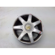 JANTE ALUMINIUM SEAT TOLEDO