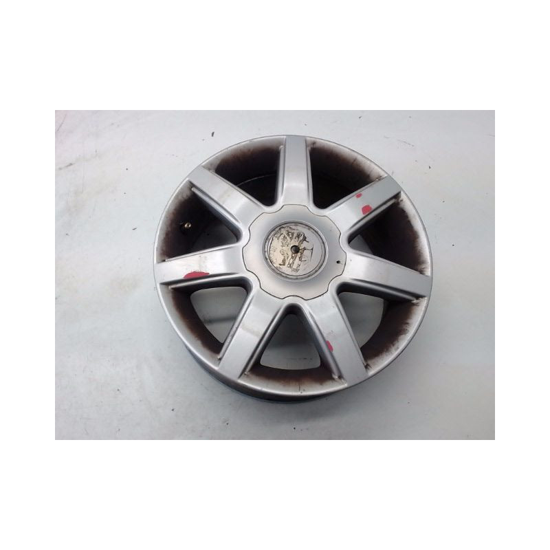 JANTE ALUMINIUM SEAT TOLEDO