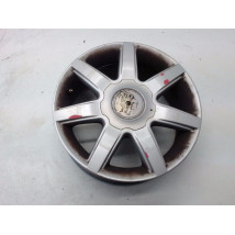JANTE ALUMINIUM SEAT TOLEDO