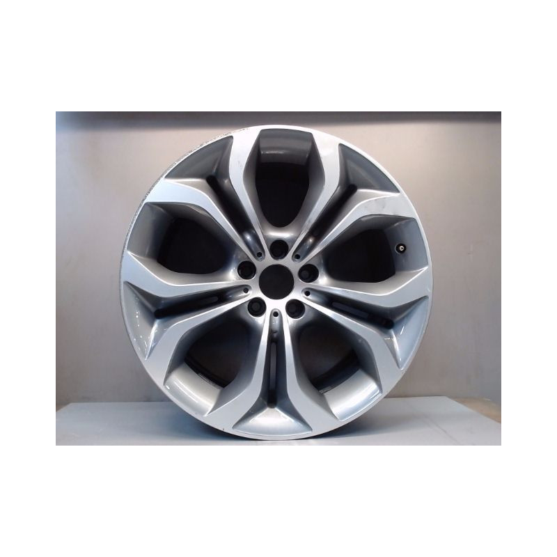 JANTE ALUMINIUM BMW X5 (E53) 2000-2006