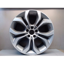 JANTE ALUMINIUM BMW X5 (E53) 2000-2006