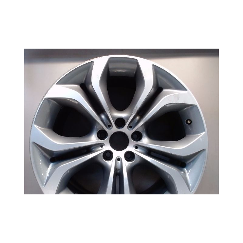 JANTE ALUMINIUM BMW X5 (E53) 2000-2006