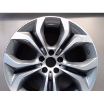 JANTE ALUMINIUM BMW X5 (E53) 2000-2006