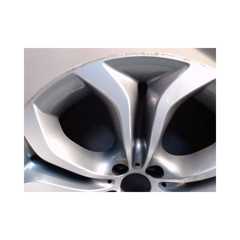 JANTE ALUMINIUM BMW X5 (E53) 2000-2006