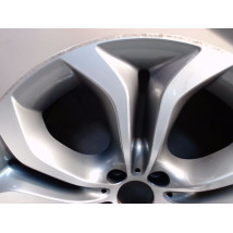 JANTE ALUMINIUM BMW X5 (E53) 2000-2006