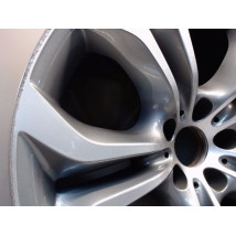 JANTE ALUMINIUM BMW X5 (E53) 2000-2006