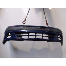 PARE-CHOC AVANT RENAULT SCENIC I PH2 99-03