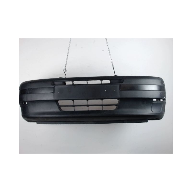 PARE-CHOC AVANT FIAT PUNTO -99