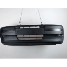 PARE-CHOC AVANT FIAT PUNTO -99