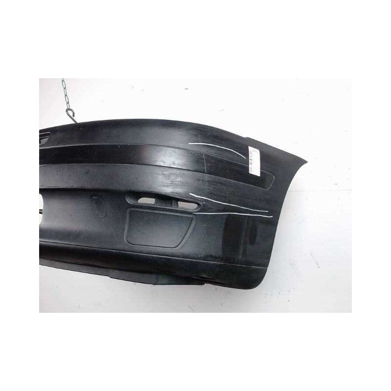 PARE-CHOC AVANT FIAT PUNTO -99