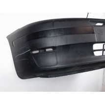 PARE-CHOC AVANT FIAT PUNTO -99