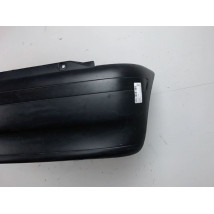 PARE-CHOC ARRIER FIAT PUNTO -99