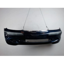 PARE-CHOC AVANT MERCEDES CLASSE A 2001 -