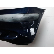 PARE-CHOC AVANT MERCEDES CLASSE A 2001 -