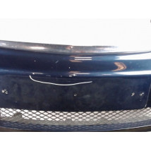 PARE-CHOC AVANT MERCEDES CLASSE A 2001 -