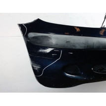 PARE-CHOC AVANT MERCEDES CLASSE A 2001 -