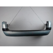 PARE-CHOC ARRIER FIAT STILO MULTI WAGON