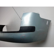 PARE-CHOC ARRIER FIAT STILO MULTI WAGON
