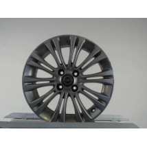 JANTE ALUMINIUM OPEL CORSA 2010-