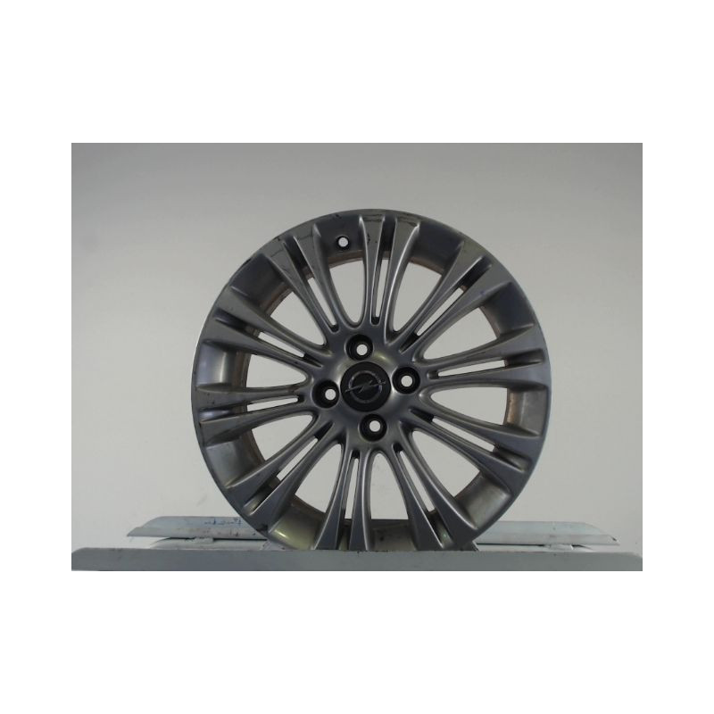 JANTE ALUMINIUM OPEL CORSA 2010-