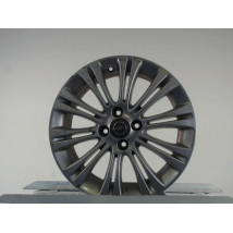 JANTE ALUMINIUM OPEL CORSA 2010-