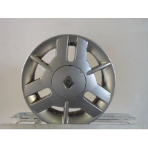 JANTE ALUMINIUM RENAULT AVANTIME