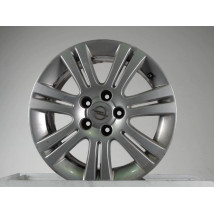JANTE ALUMINIUM OPEL ZAFIRA