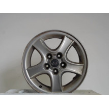 JANTE ALUMINIUM HYUNDAI SANTA FE 4X4 00-