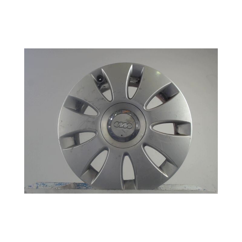 JANTE ALUMINIUM AUDI A3 2003-