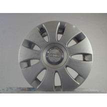 JANTE ALUMINIUM AUDI A3 2003-
