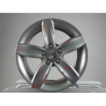 JANTE ALUMINIUM SEAT LEON 2005-