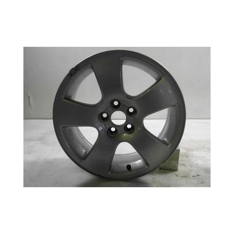 JANTE ALUMINIUM AUDI A4 99-2001