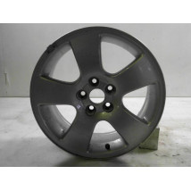 JANTE ALUMINIUM AUDI A4 99-2001