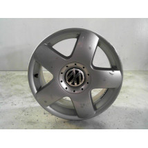 JANTE ALUMINIUM VOLKSWAGEN POLO 02-05