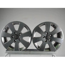 JANTE ALUMINIUM AUDI A3 -2000