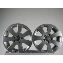 JANTE ALUMINIUM AUDI A3 -2000