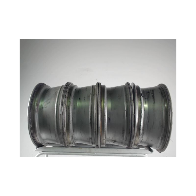 JANTE ALUMINIUM AUDI A3 -2000