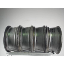 JANTE ALUMINIUM AUDI A3 -2000