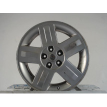 JANTE ALUMINIUM RENAULT GRAND ESPACE 2002-