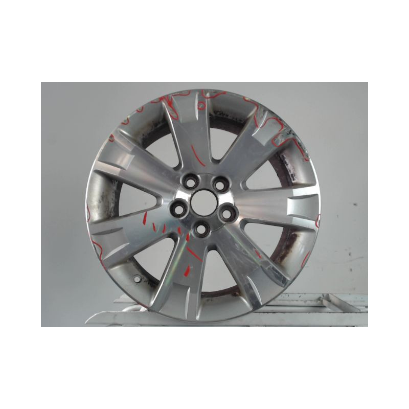 JANTE ALUMINIUM MITSUBISHI OUTLANDER