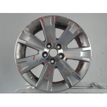 JANTE ALUMINIUM MITSUBISHI OUTLANDER