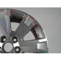 JANTE ALUMINIUM MITSUBISHI OUTLANDER