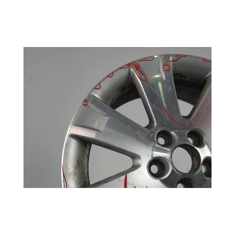 JANTE ALUMINIUM MITSUBISHI OUTLANDER