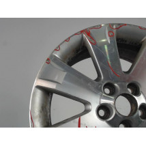 JANTE ALUMINIUM MITSUBISHI OUTLANDER
