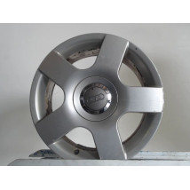 JANTE ALUMINIUM AUDI A4 2001-