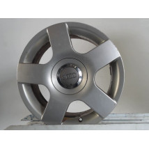 JANTE ALUMINIUM AUDI A4 2001-