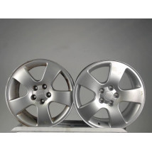 JANTE ALUMINIUM AUDI A3 -2000
