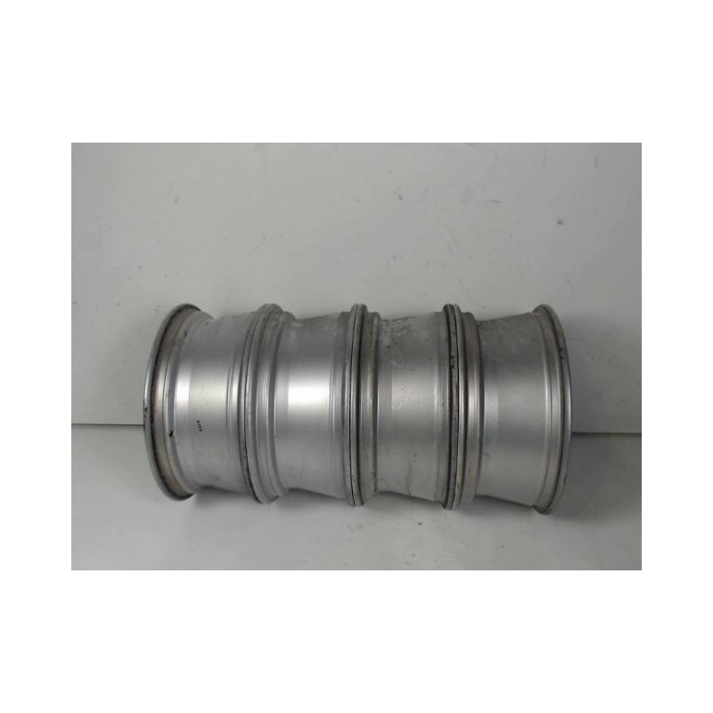 JANTE ALUMINIUM AUDI A3 -2000
