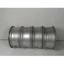 JANTE ALUMINIUM AUDI A3 -2000