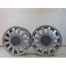 JANTE ALUMINIUM AUDI A3 -2000